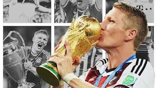 2014 FIFA World Cup Final: Germany’s Moment of Glory in Rio