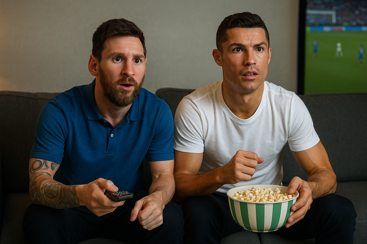 How to Watch Football Matches Live: Best Apps & Streaming Tips
