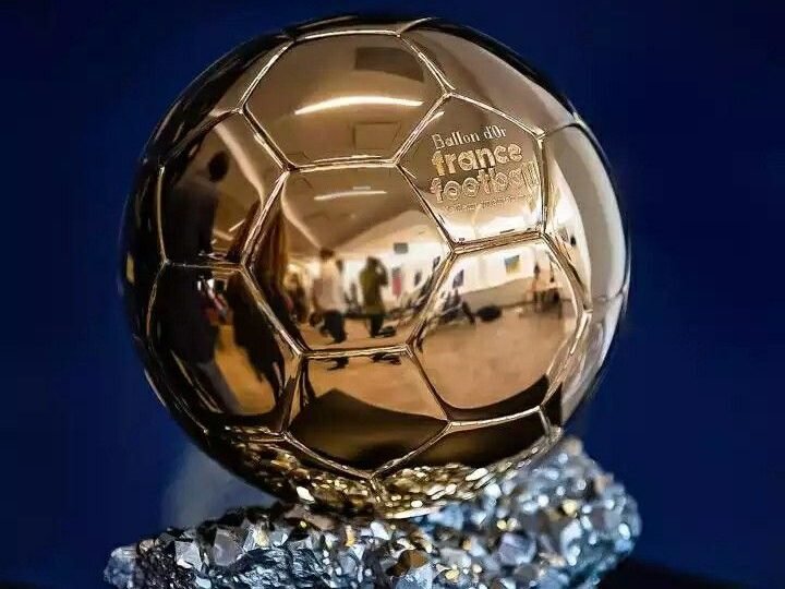 2025 Ballon d’Or: Who’s Leading the Race?