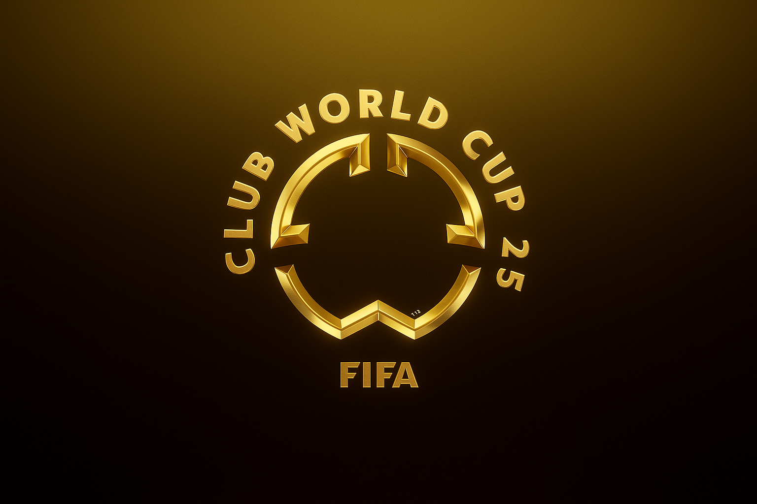 Club World Cup 2025 KNOCKOUT ROUND PREDICTIONS