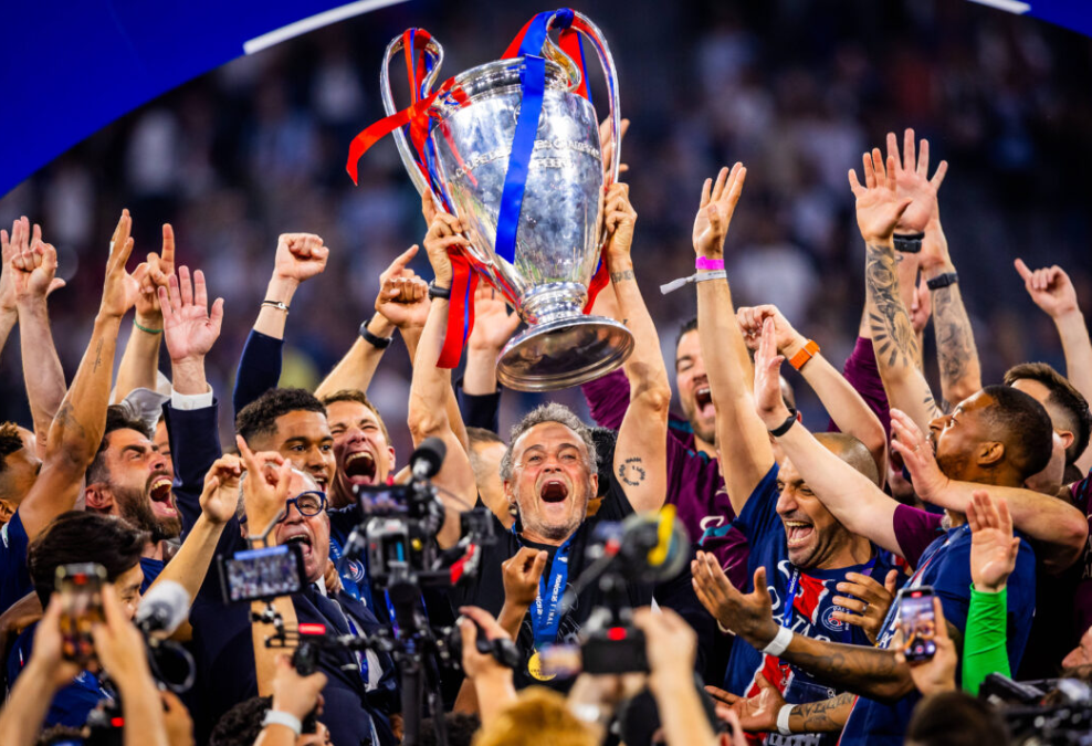 Psg