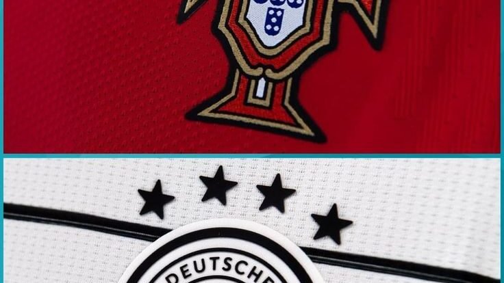 Tactical Preview: Germany vs Portugal – Key Duels & Predictions