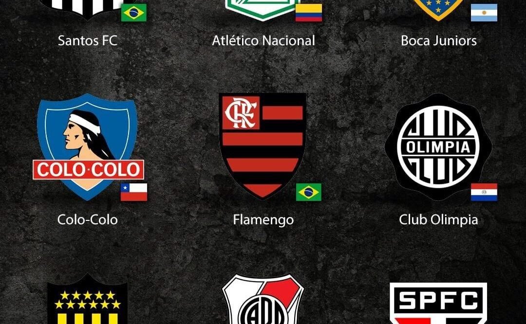 Are We Underrating South American Football?