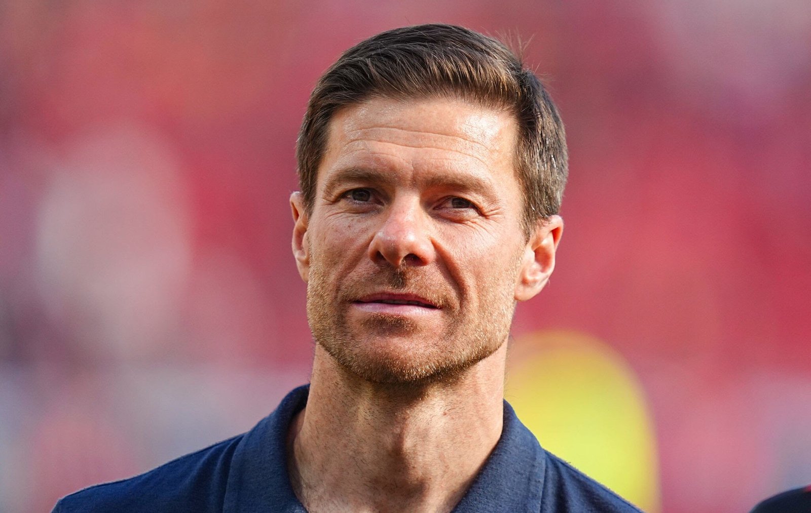 Xabi Alonso Real Madrid Team Tactics With Trent, Dean & Mastantuono 2025/26