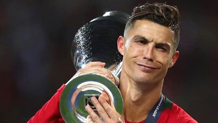 Munich Madness: Portugal Outlast Spain in Nations League Epic