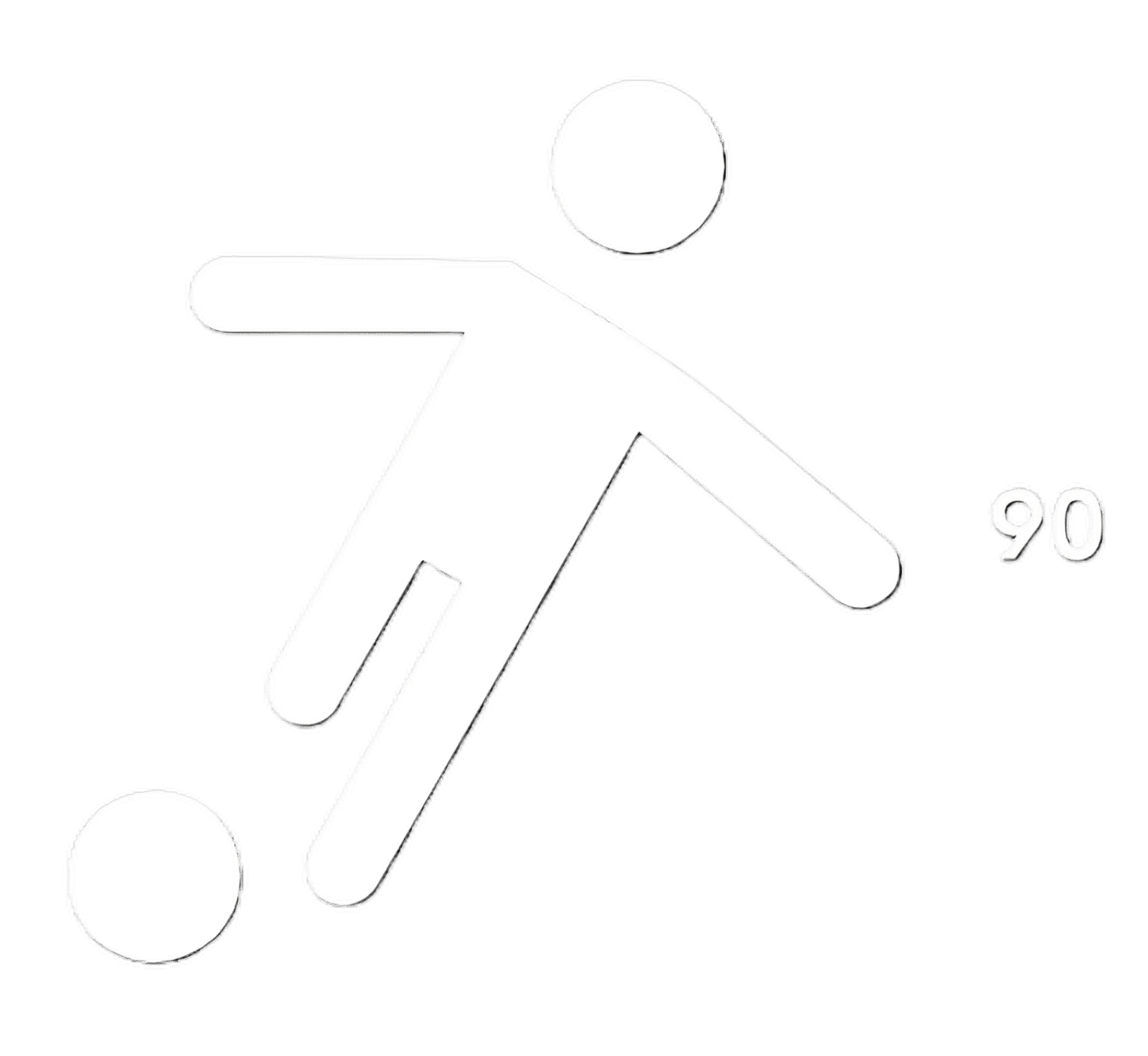 Shortest90