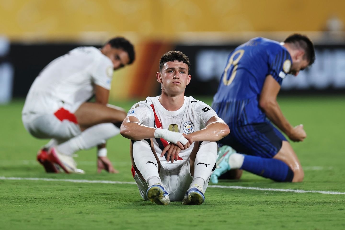 Club World Cup