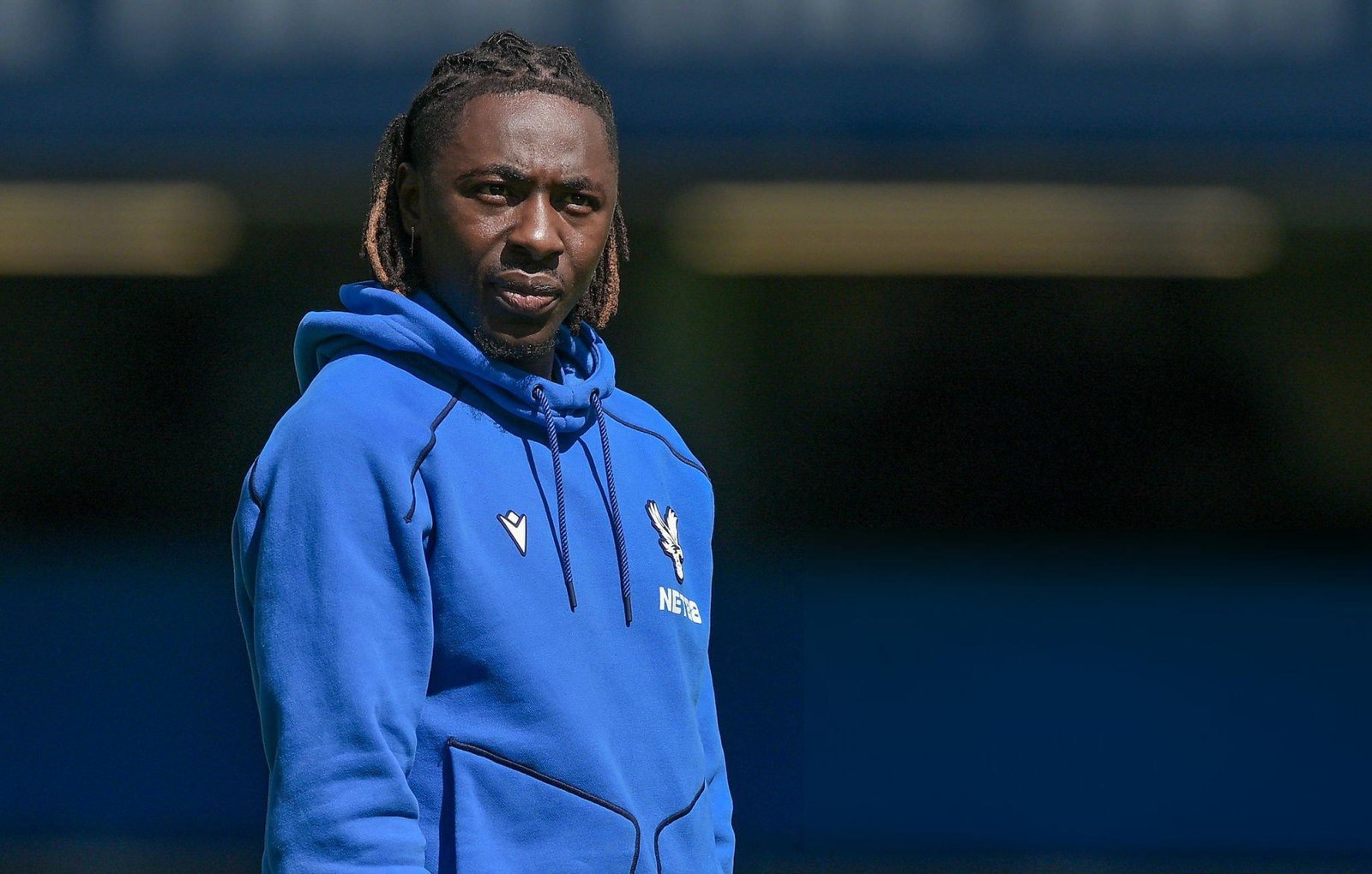Arsenal transfer news, Eberechi Eze, Arsenal sign Eze, Spurs transfer hijack, Crystal Palace